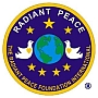 Radiant Peace Patch