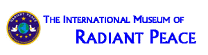 The International Museum of Radiant Peace Museum Store The International Museum of Radiant Peace Museum Store